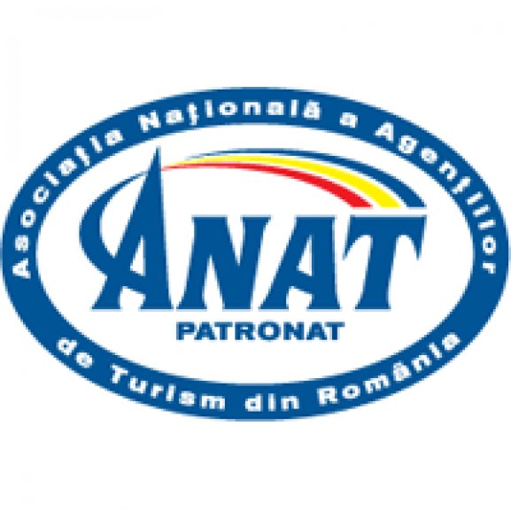 Logo of ANAT