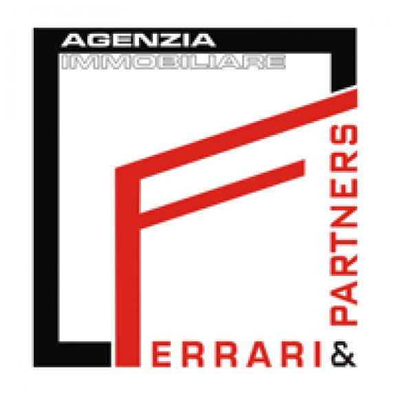 Logo of FERRARI &amp; PARTNERS