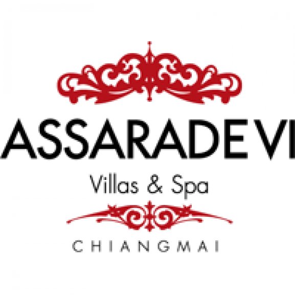 Logo of Assaradevi Villa