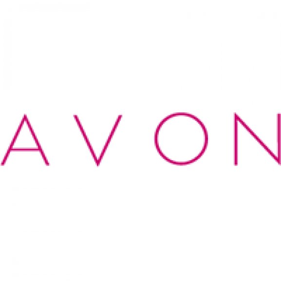 Logo of avon