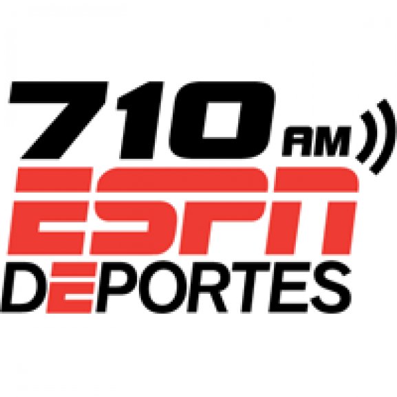 Logo of KMIA ESPN