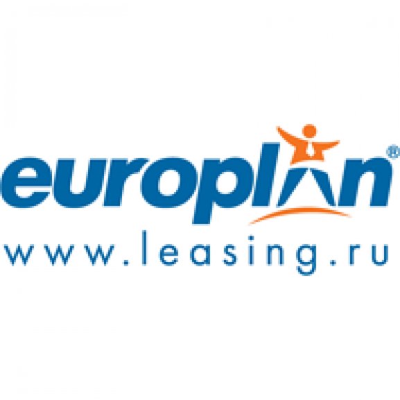 Logo of Europlan