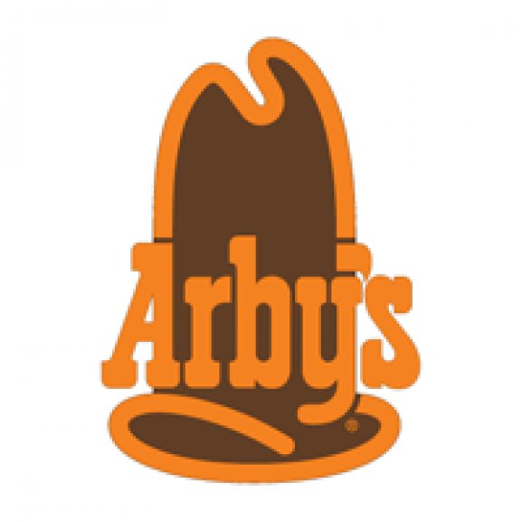 Logo of Arbys Restaurant
