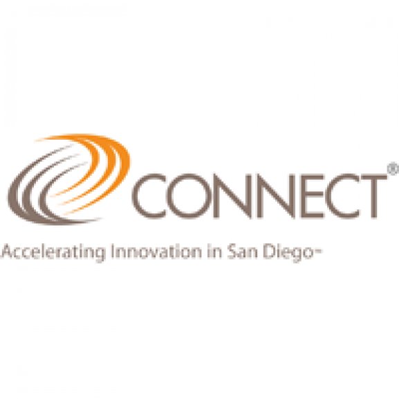 Logo of CONNECT