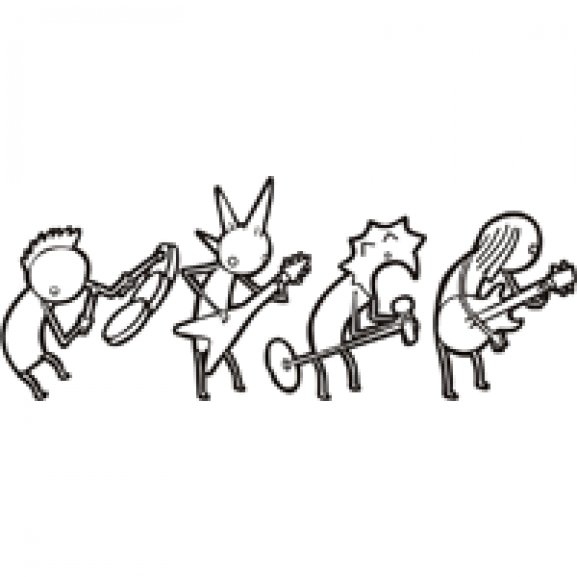 Logo of GH dolls