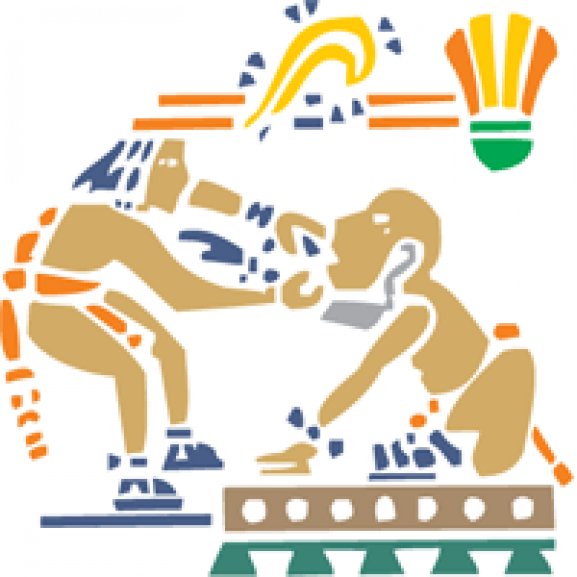 Logo of dentista maya