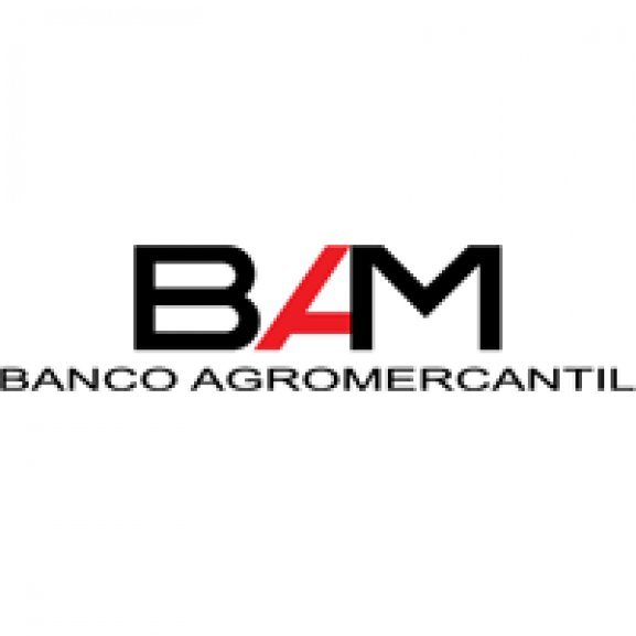 Logo of BAM