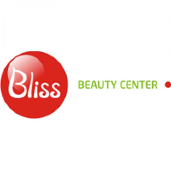 Logo of Bliss