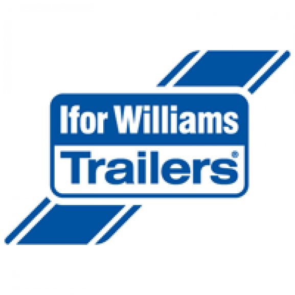 Logo of Ifor Williams