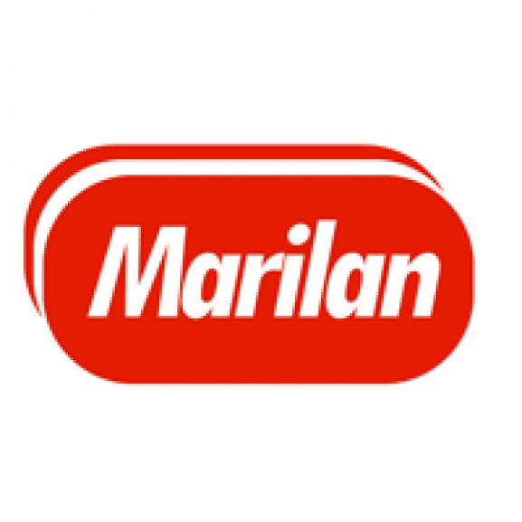 Logo of Marilan