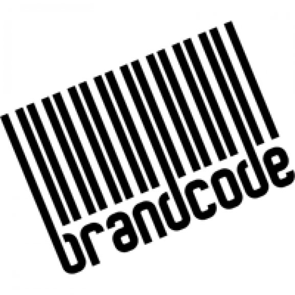 Logo of brandcode