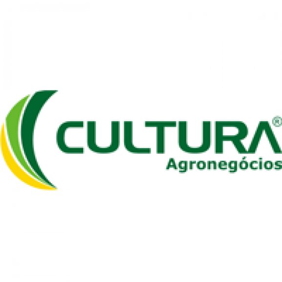 Logo of Cultura Agronegócios