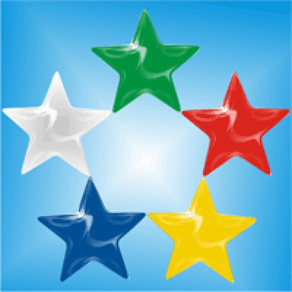 Logo of Druze