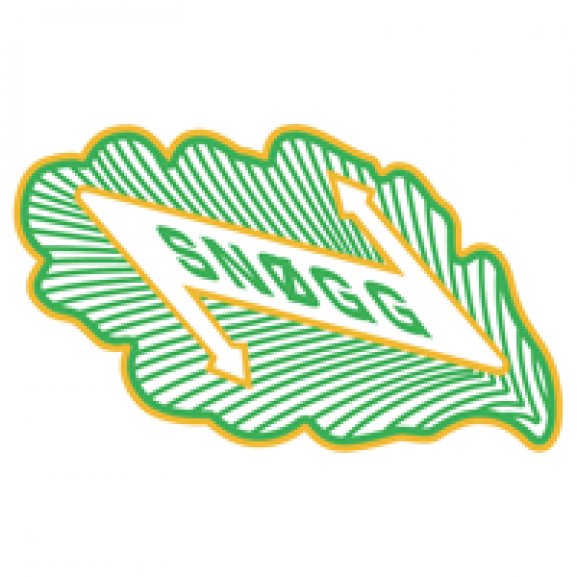 Logo of Snogg Fotball