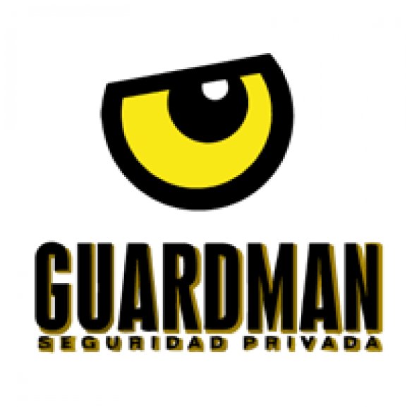 Logo of Guardman S.A