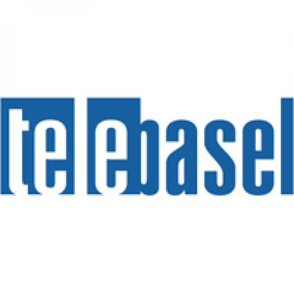 Logo of Telebasel