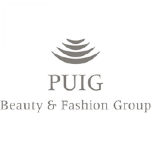 Logo of puig