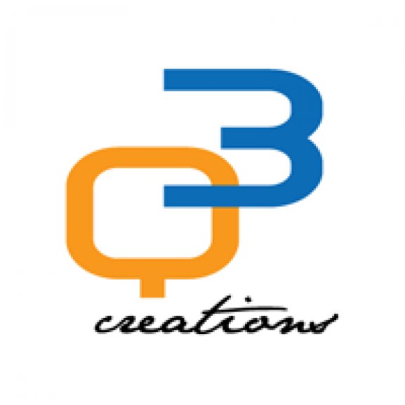 Logo of buyquick