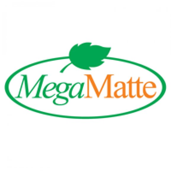 Logo of MegaMatte