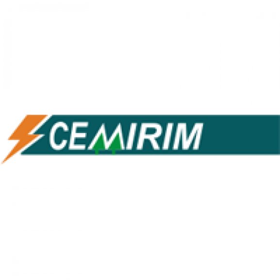 Logo of CEMIRIM
