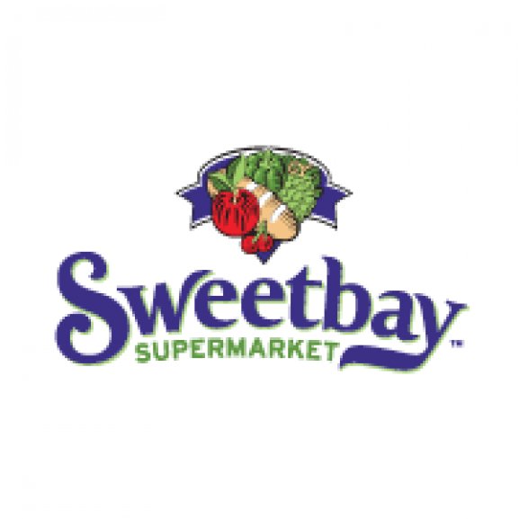 Logo of Sweetbay Supermarket