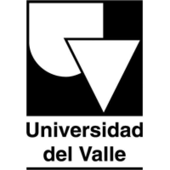 Logo of Universidad del Valle