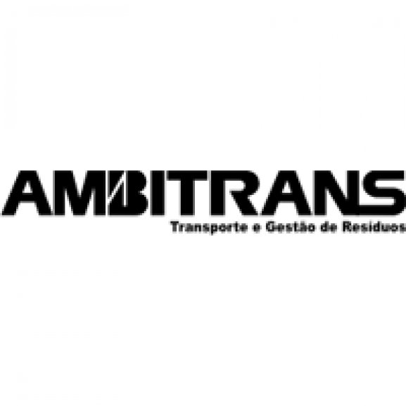 Logo of ambitrans
