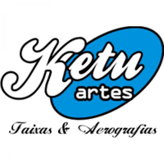 Logo of ketu artes