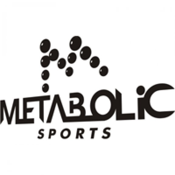 Logo of metabolic 2009