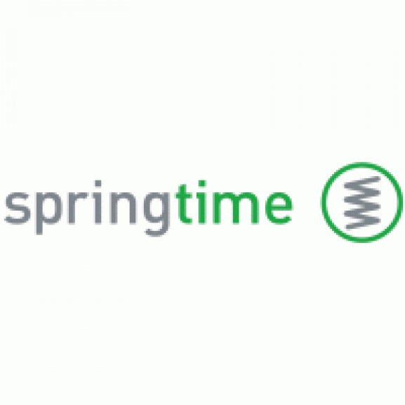 Logo of springtime
