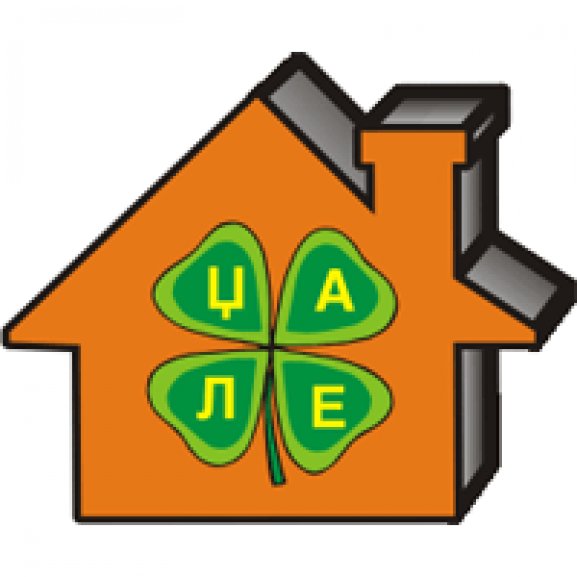 Logo of Djale