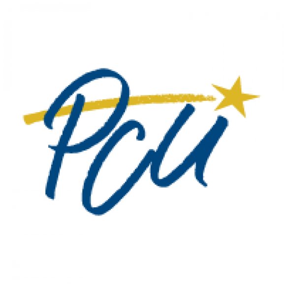 Logo of PCU