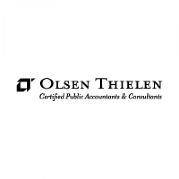 Logo of Olsen Thielen