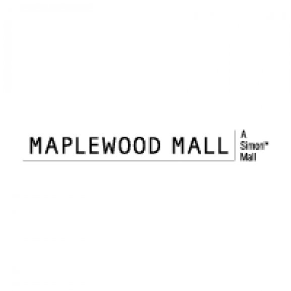 Logo of Maplewood Mall
