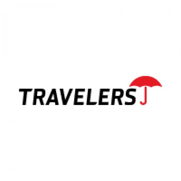 Logo of Travelers
