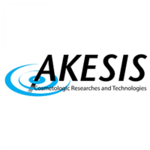 Logo of akesis