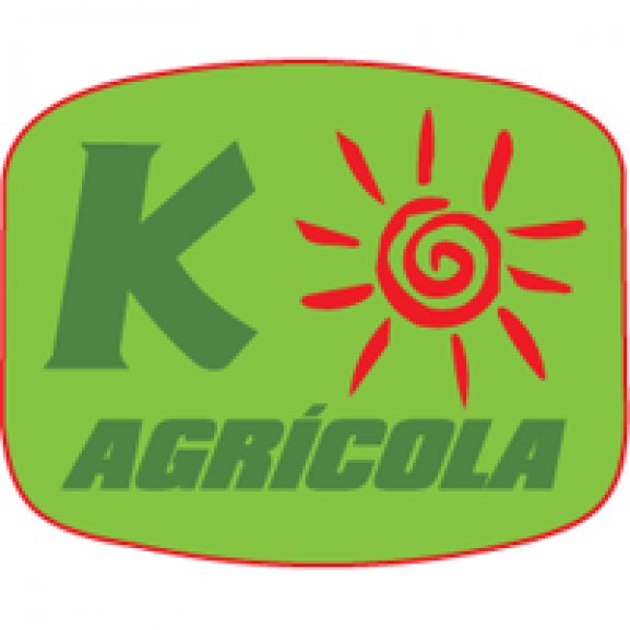 Logo of ksol agricola