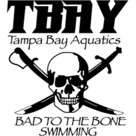 Logo of Tbay
