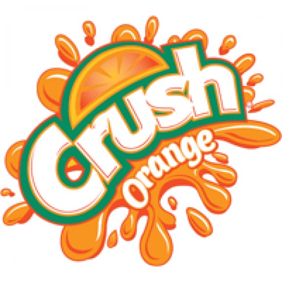 Logo of crush