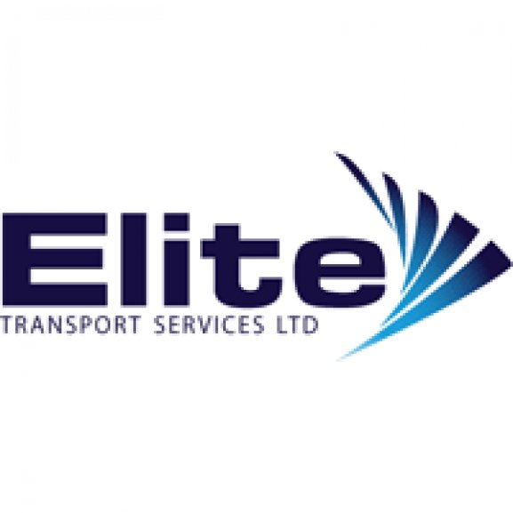 Logo of Elite Transport Services