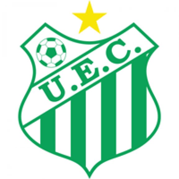 Logo of Uberlândia Esporte Clube