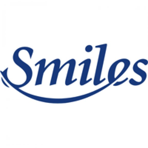 Logo of Smiles