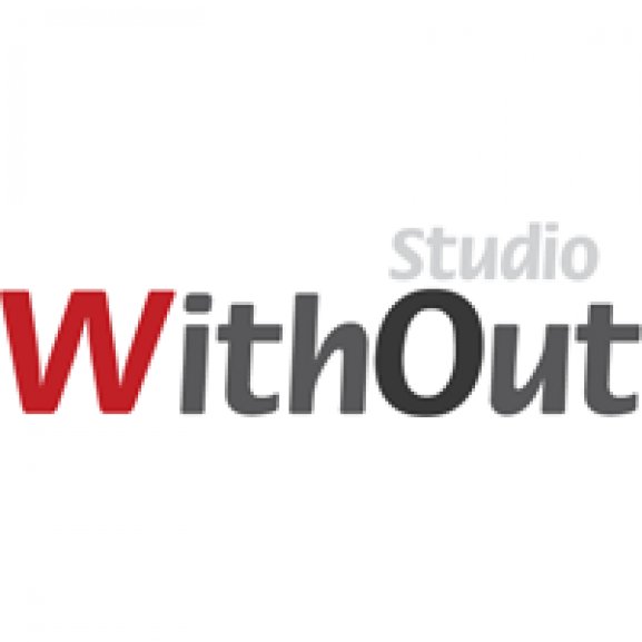 Logo of WithOut dsng