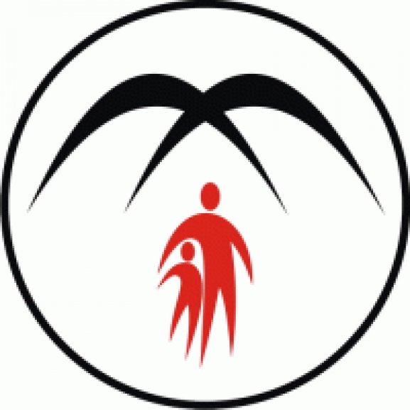 Logo of Melia Nature Indonesia