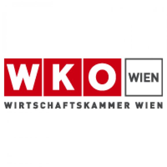 Logo of WKO Wirtschaftskammer Wien