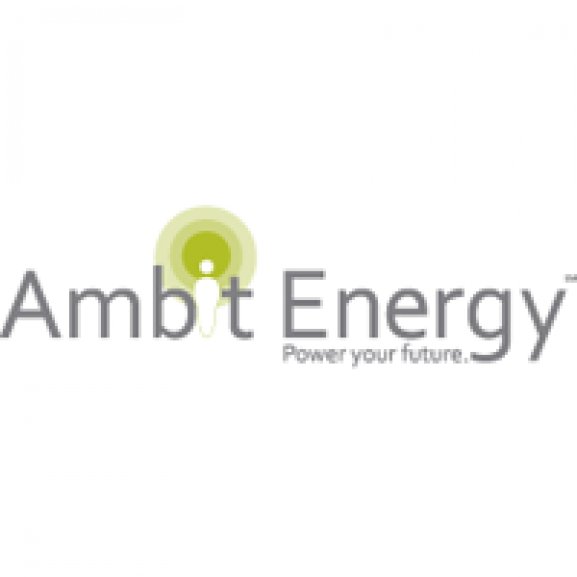 Logo of Ambit Energy