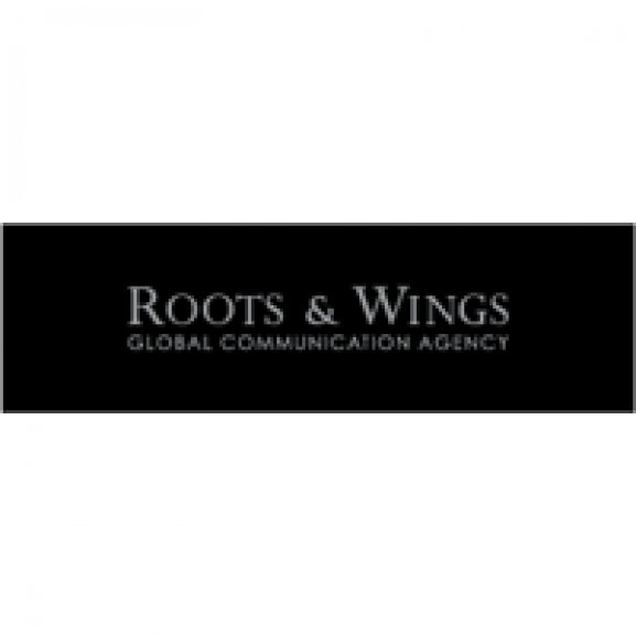 Logo of Roots and Wings