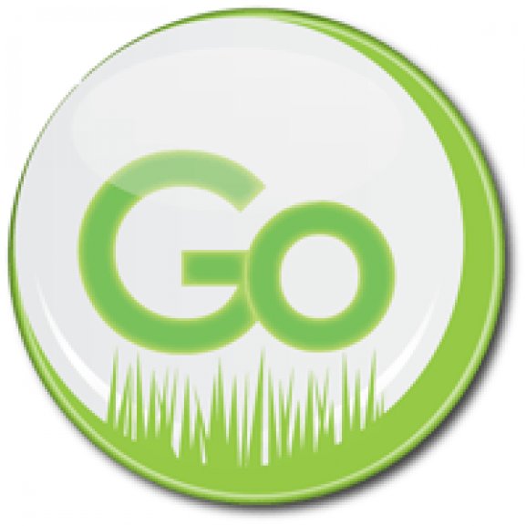 Logo of Go Creative Media