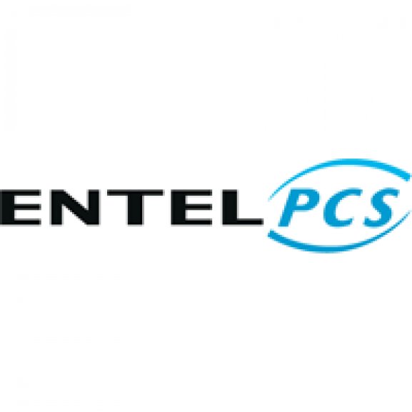 Logo of Entel PCS