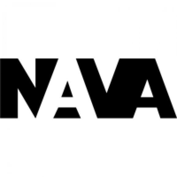 Logo of Nava Design